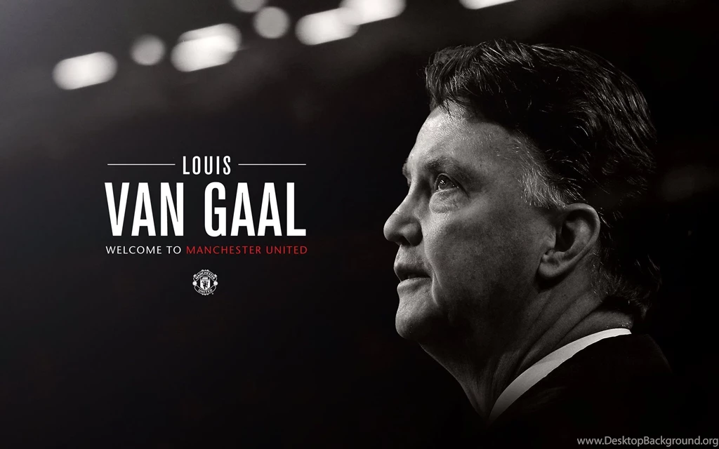 Manchester United Wallpapers 3D 2015 Wallpapers Cave