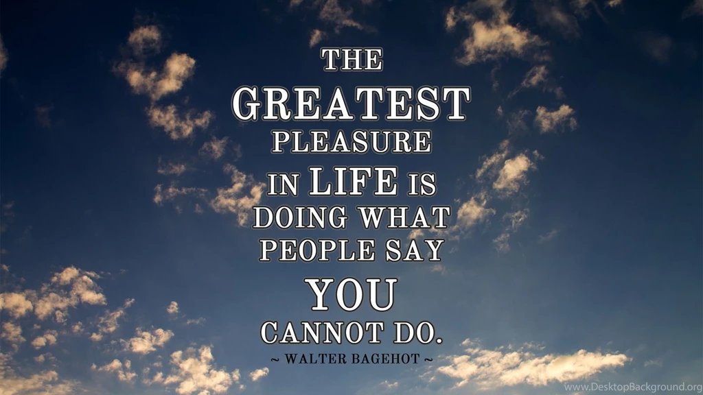 Quotes Wallpapers HD Pictures