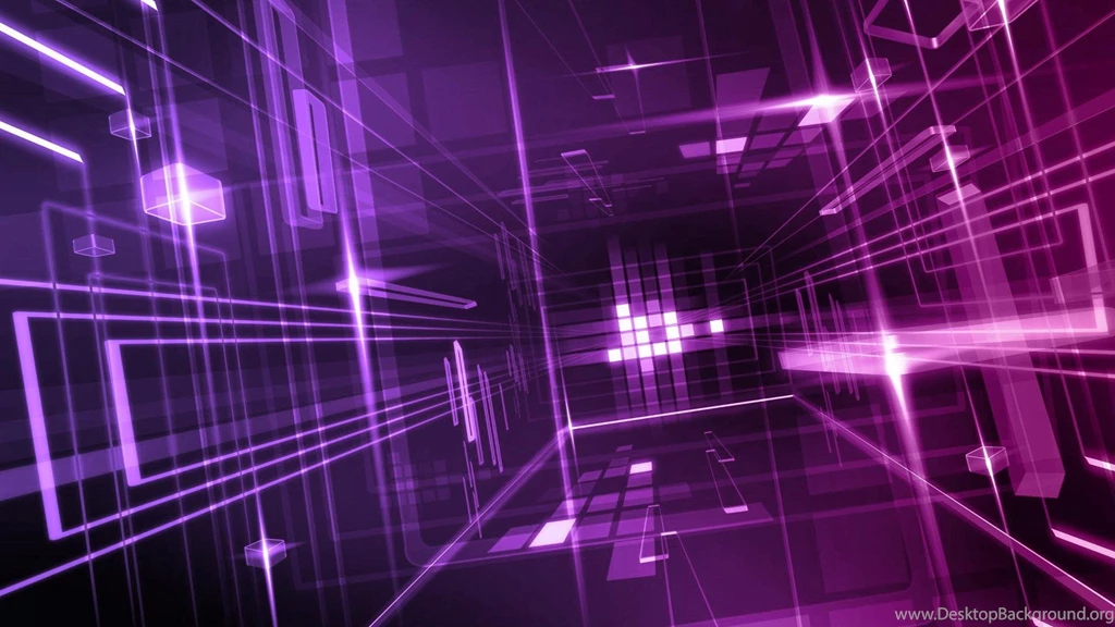 1920x1080px 3d Backgrounds Illusion