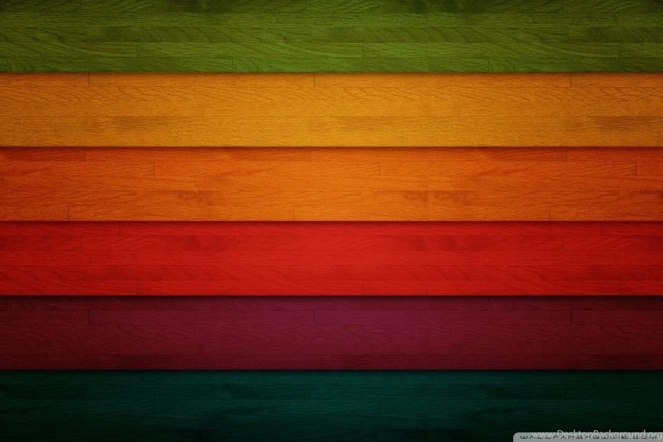 Retro Wood HD Desktop Wallpapers : High Definition : Fullscreen ...