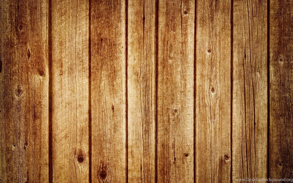 Wood Computer Wallpapers, Desktop Backgrounds