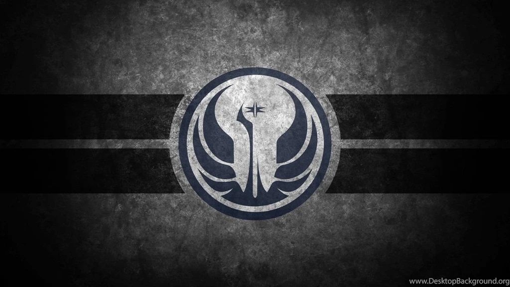 DeviantArt: More Like Star Wars Old Republic Symbol Cellphone ...