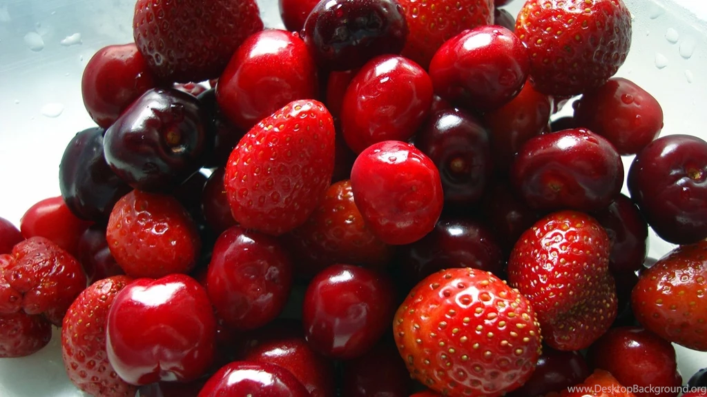 Fruits Wallpapers HD Desktop Backgrounds Page 130