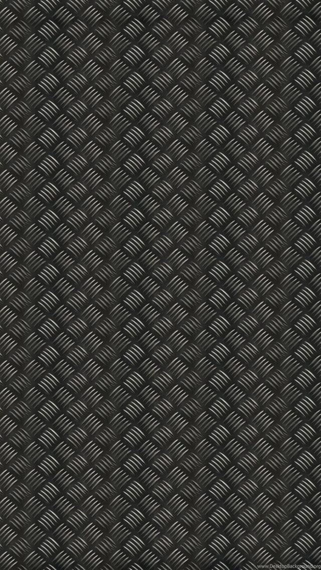 Iphone 5 Wallpapers Hd: Cool Textured Metal Iphone 5 Wallpapers ...