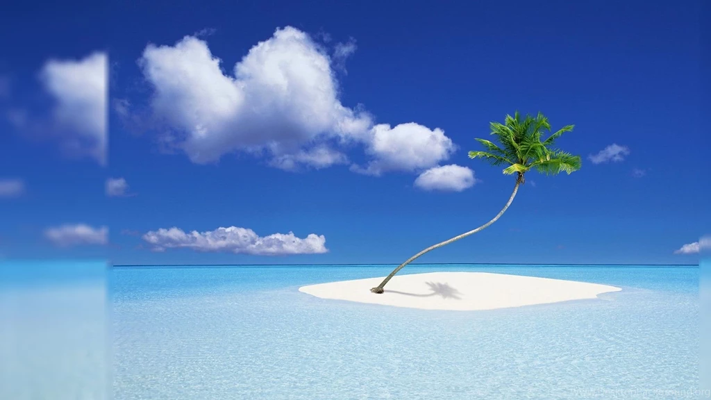 1920x1080 summer desktop wallpaper backgrounds.jpg