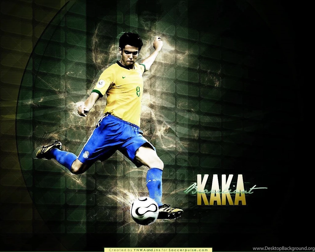 Brazil Football Brazil Football Wallpapers (1346950) Fanpop