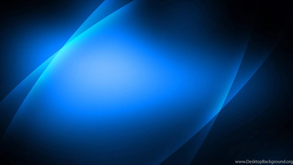 Dark Blue Wallpapers Wallpapers Cave