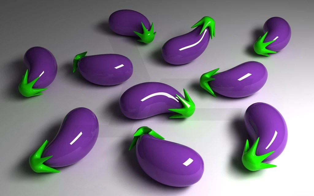 Graphics Computer Wallpapers 6.jpg