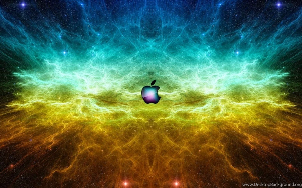 Wallpapers: Computer Desktop Wallpapers