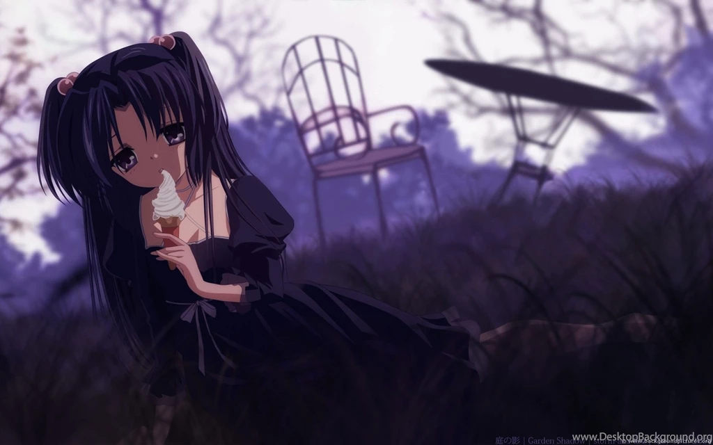 Clannad Wallpapers