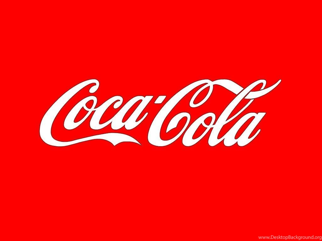 Coca Cola Wallpapers And Backgrounds Desktop Background