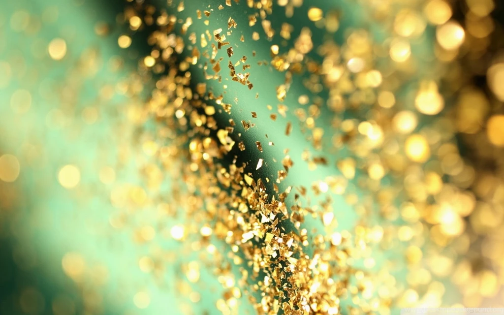 Glitter, Bokeh, 1920x1200 HD Wallpapers And FREE Stock Photo