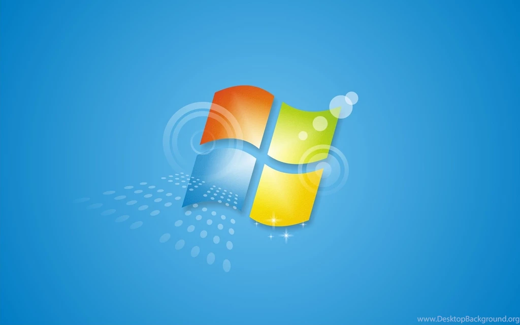 Windows Wallpapers Page 3 HD Wallpapers Desktop Background