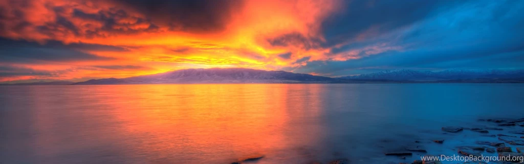 Hd 92114 Beautiful Panoramic Wallpapers Landcapes HD Wallpapers ...