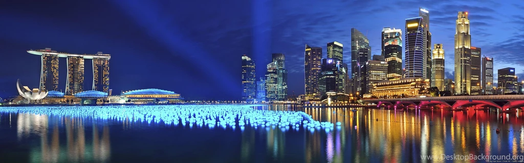 New Themes And Wallpapers: Alaska, New Zealand, Sweden And Sweets ...