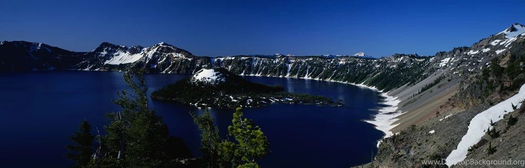 Panoramic Wallpapers 18 HD Wallpapers High Definition Wallpapers