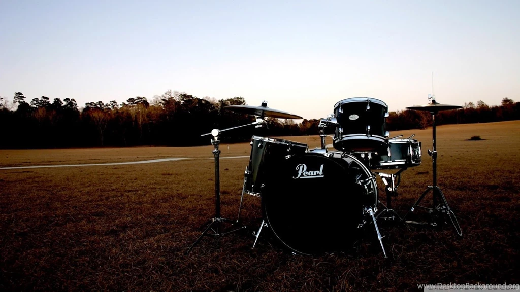 Wallpaper: Wallpapers Ableton Live