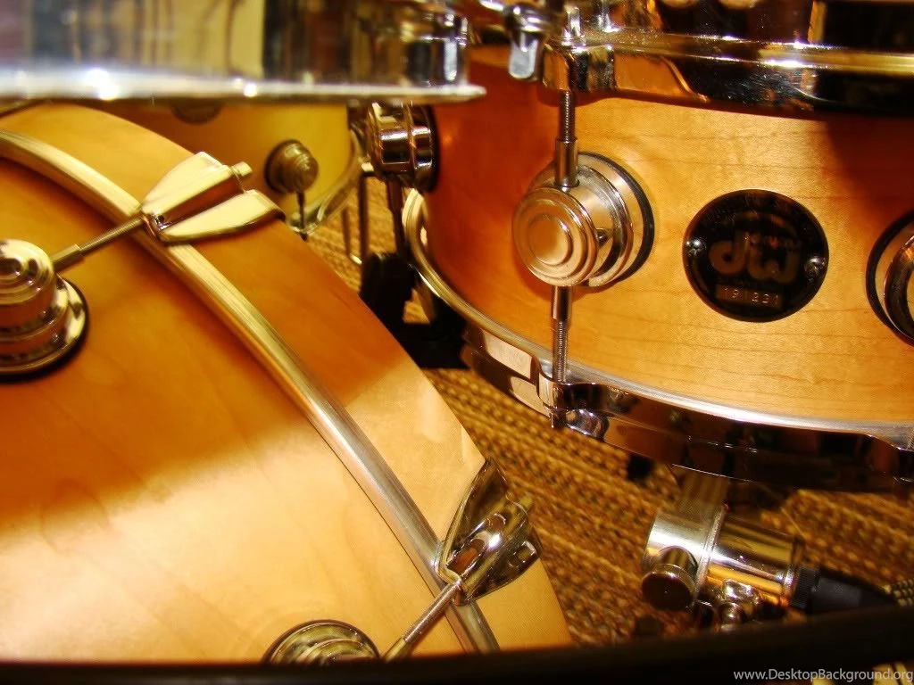 Wallpaperbo Dw Drums Best Hd Wallpapers