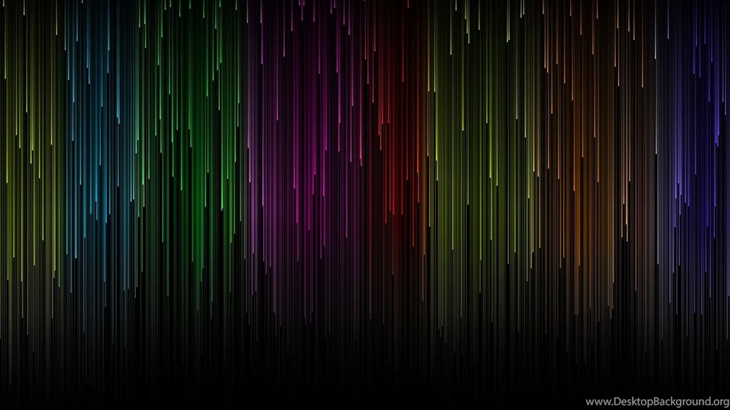 Desktop Wallpapers DW Nice T29L KOYPEDIA