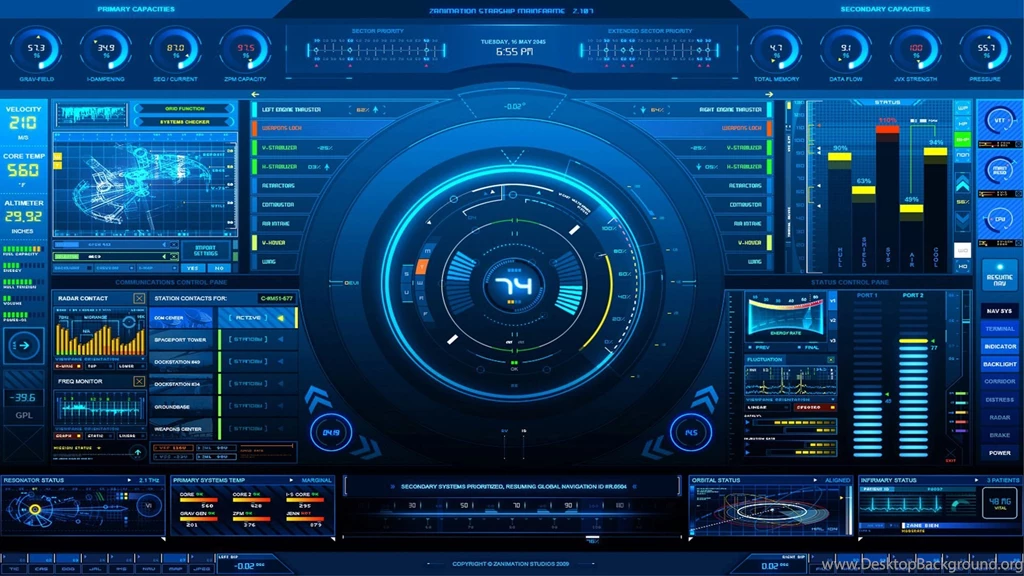 Download PC03 Hd Wallpapers 1920x1080