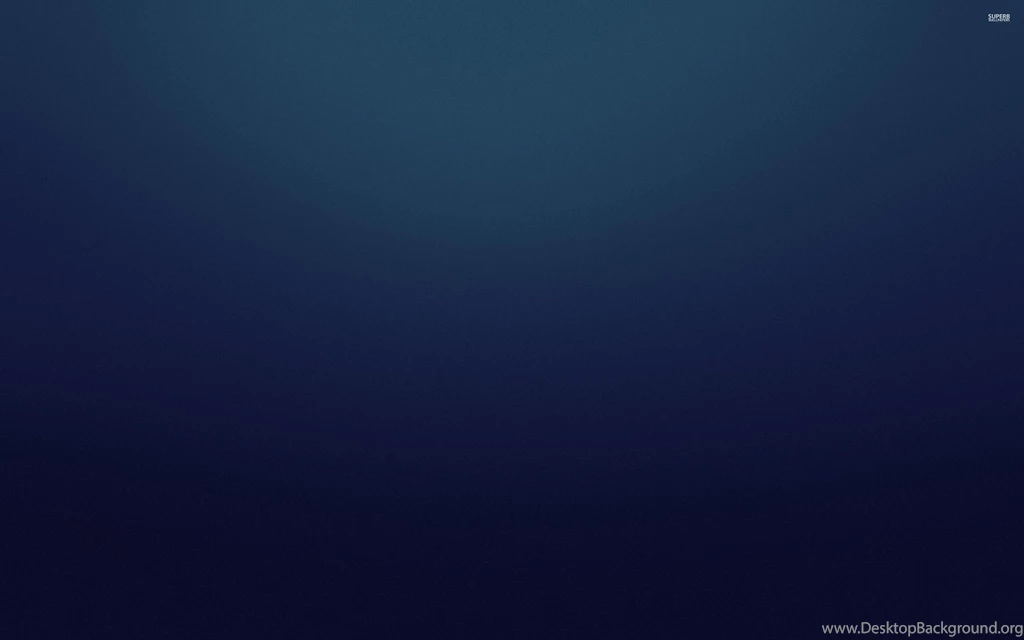 Blue textured wall 47590 2880x1800.jpg