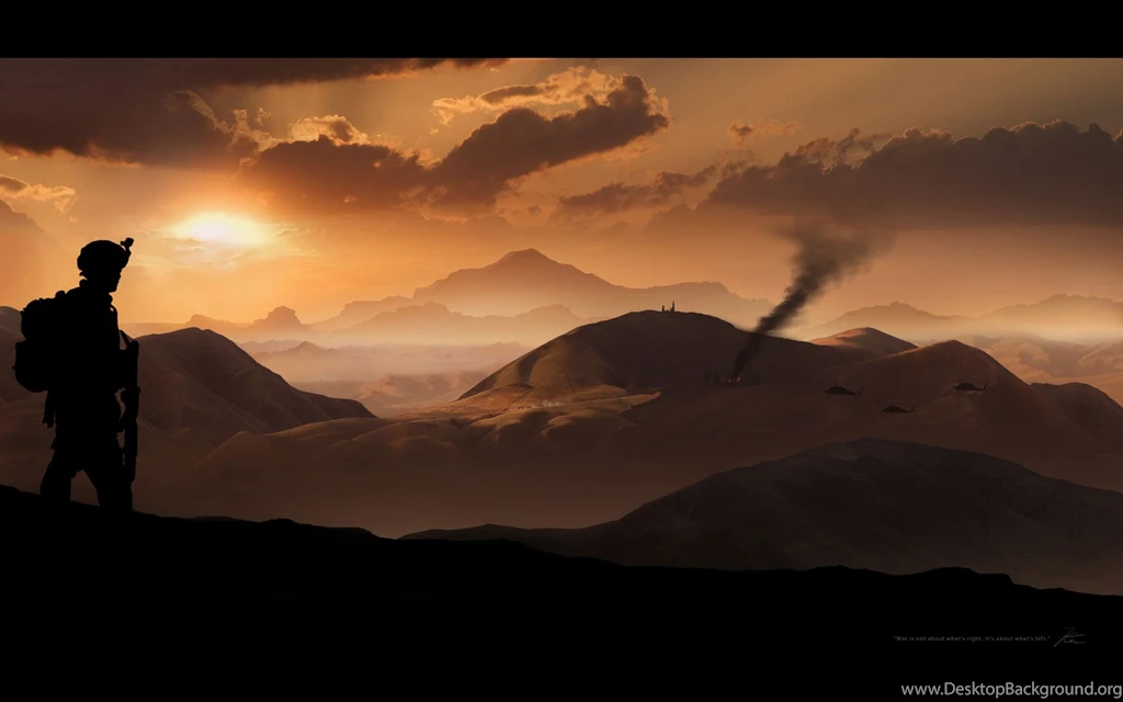 Homesick Computer Wallpapers, Desktop Backgrounds