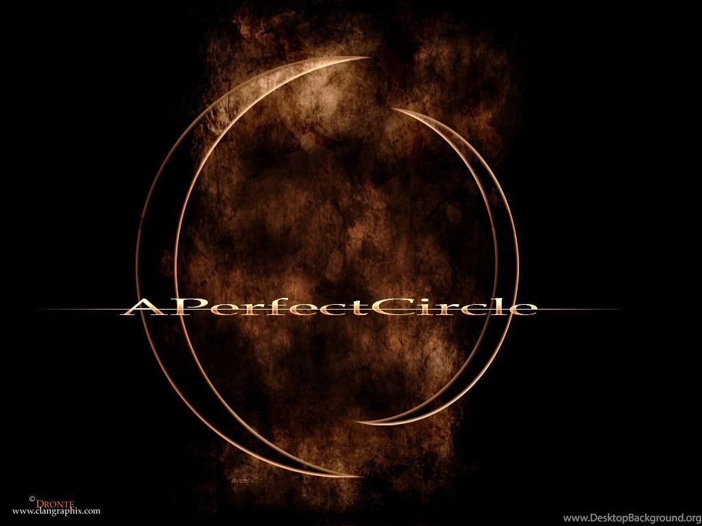 My Free Wallpapers Music Wallpapers A Perfect Circle By Dronte Images, Photos, Reviews