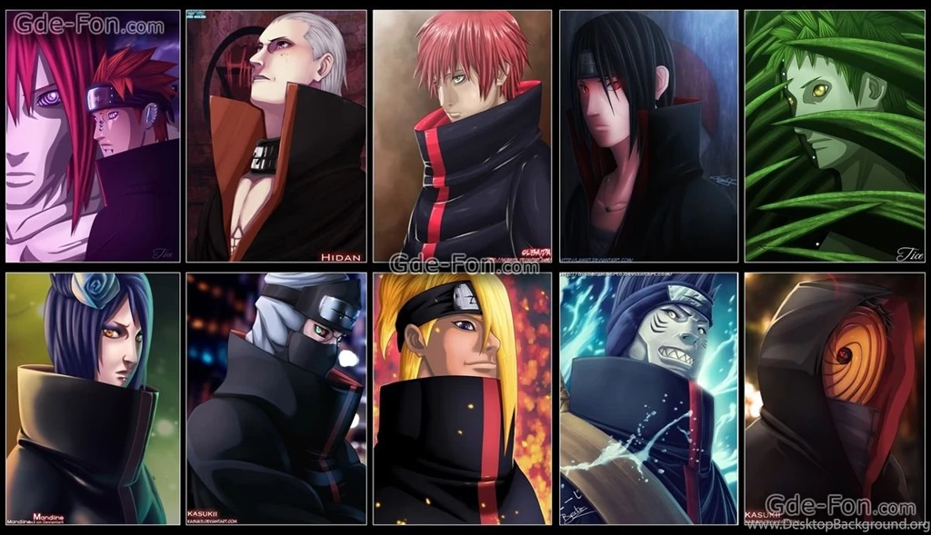 413242_naruto shippuden_akatsuki_uchiha itachi_kisame_2839x1632_www.Gde Fon.com.jpg