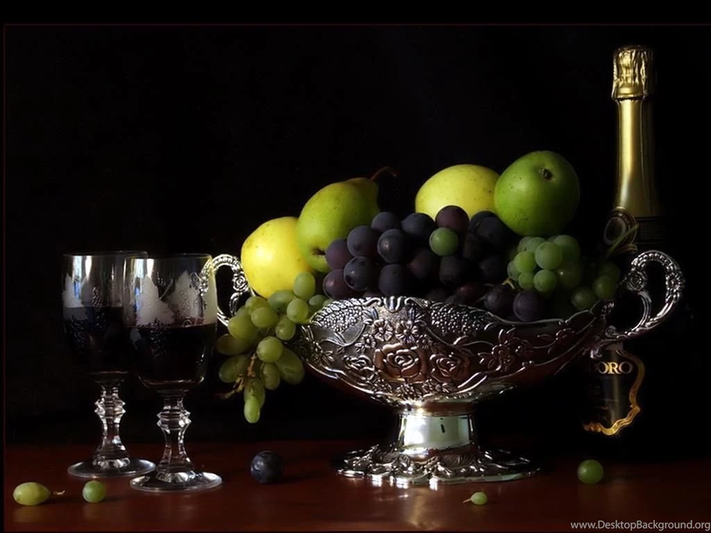 Wallpapers Fruit Laying Still life Food Image