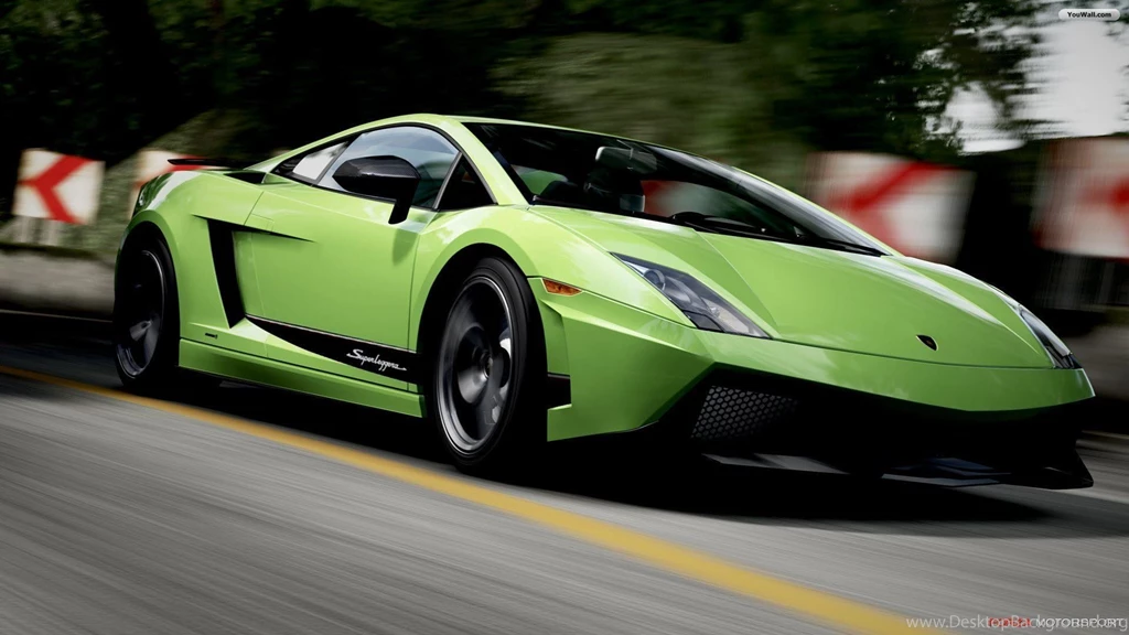 YouWall Lamborghini Gallardo Wallpapers Wallpaper,wallpapers ...