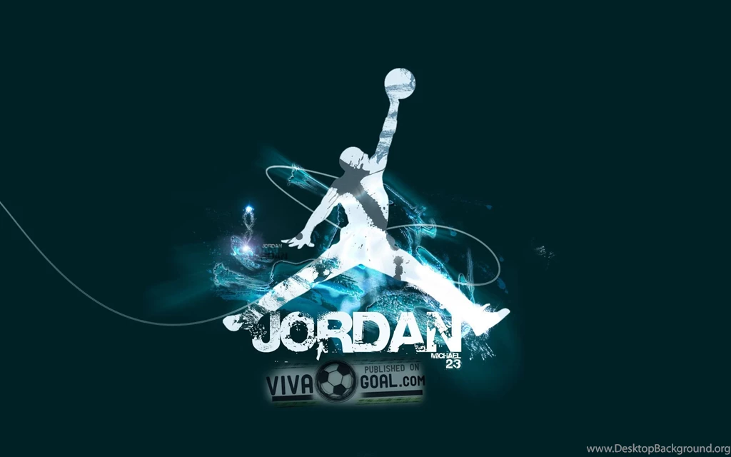 Basketball – Michael Jordan Wallpapers