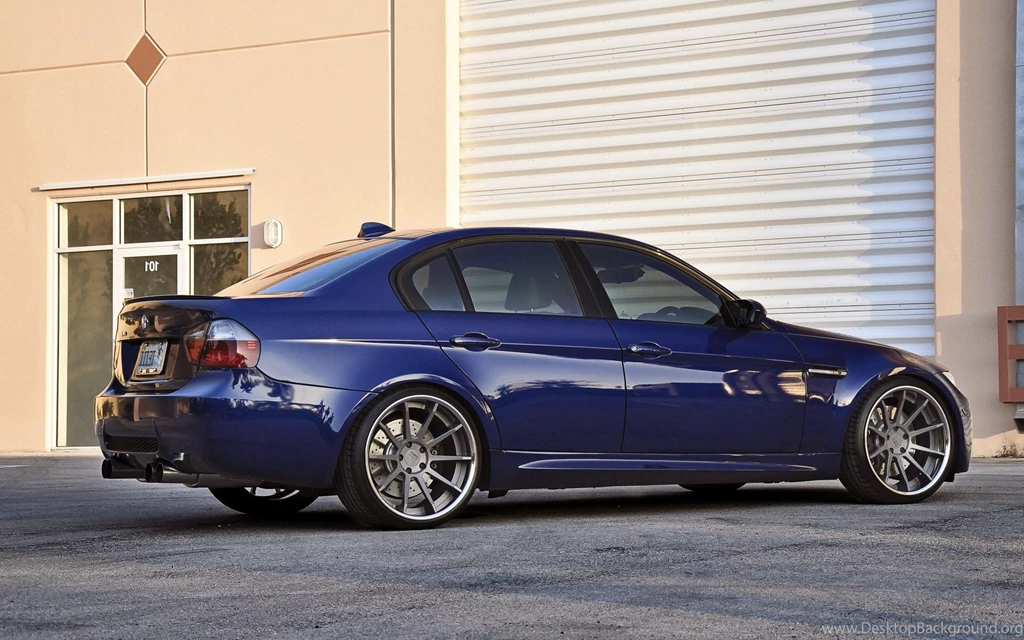 BMW M3 E90 Images High Resolution 19679 Full HD Wallpapers Desktop ...