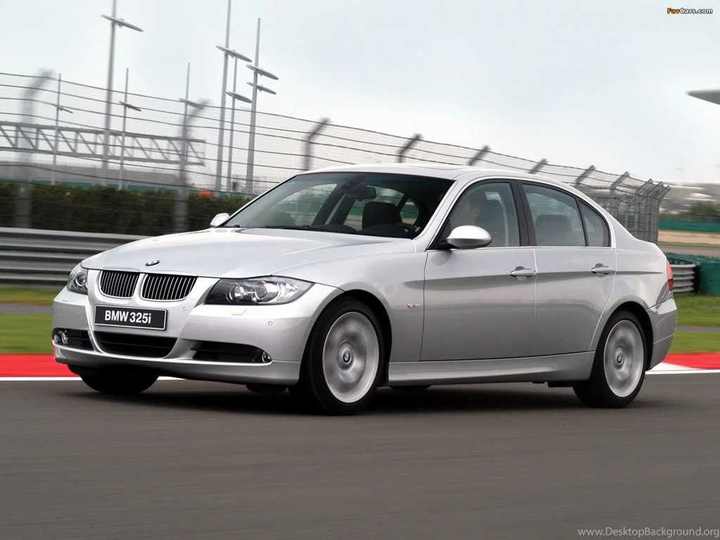 Bmw Wallpapers Widescreen Image