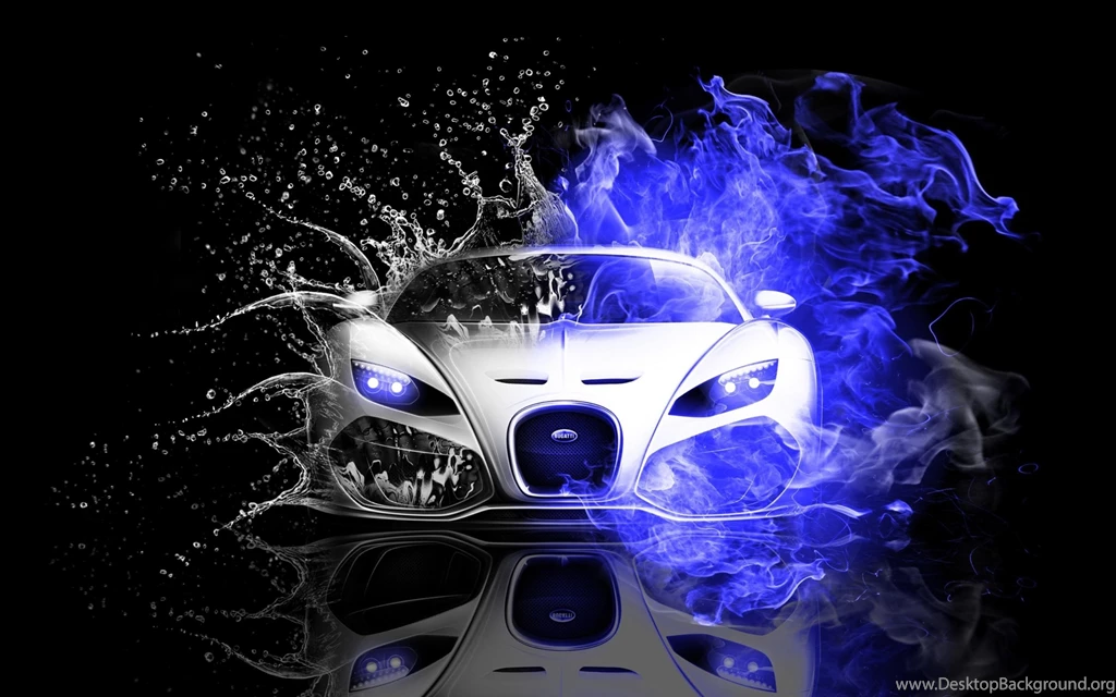 Awesome Sport Cars Cars Backgrounds & Cars Wallpapers