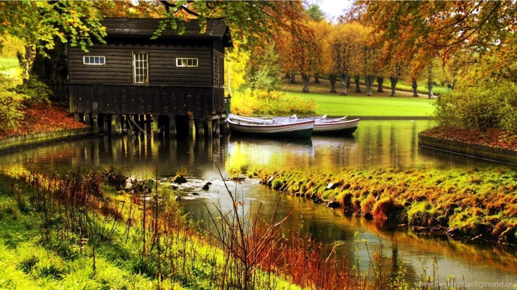 Desktop Wallpapers Hd 3d Full Screen 2 HD Widescreen Wallpapers