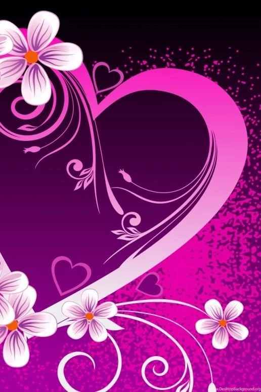 Thumb_big_iphone_a12de97f4b3c39d54529df41347cb225.jpg