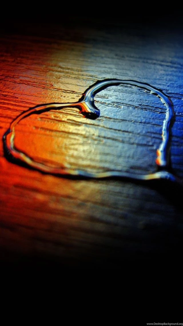 40+ Best Cool iPhone 5 Wallpapers In HD Quality