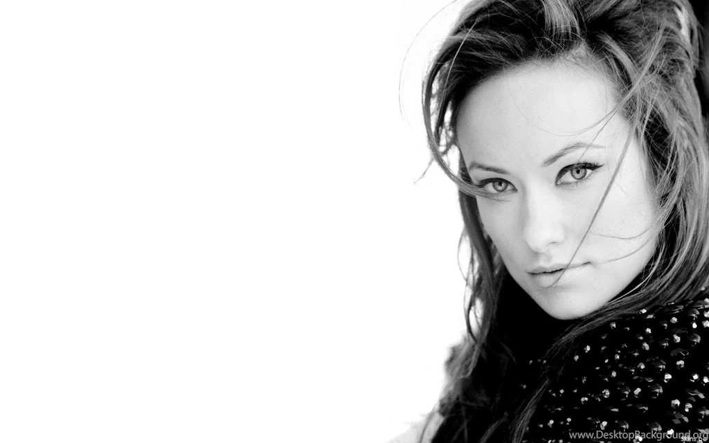 Olivia Wilde Top 20 High Quality HD Wallpapers 7.jpg