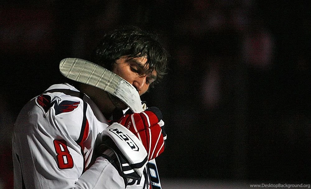 Alexander Ovechkin Photo, Pics, Wallpapers Photo