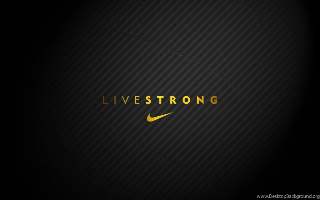 Nike hd 2024 wallpaper for android