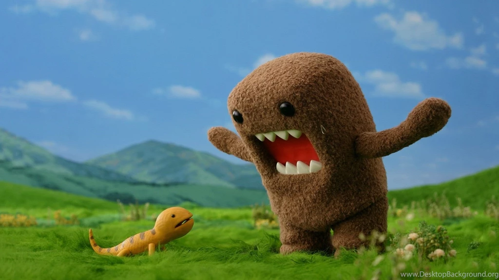 Funny Wallpapers HD Desktop Backgrounds Page 7