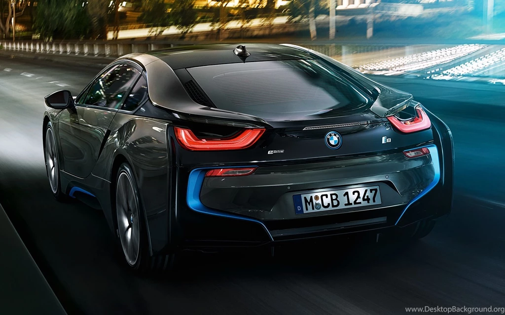 BMW I8 Gorgeous HD Picture iPhone Wallpapers / Wallpapers BMW 12899 ...