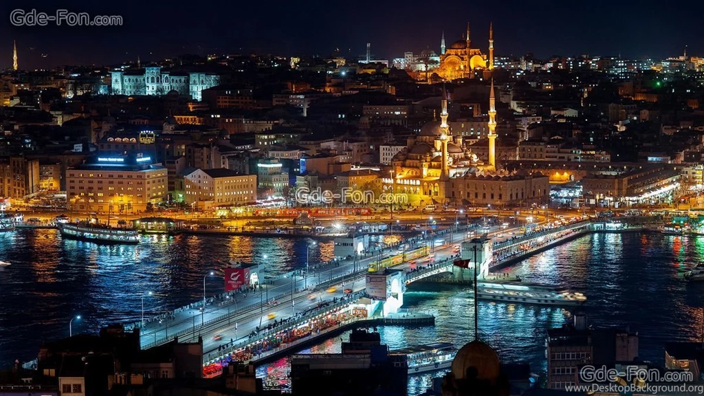 490934_gorod_stambul_turciya_noch_ogni_bosfor_galatskaya_1920x1080_www.Gde Fon.com.jpg