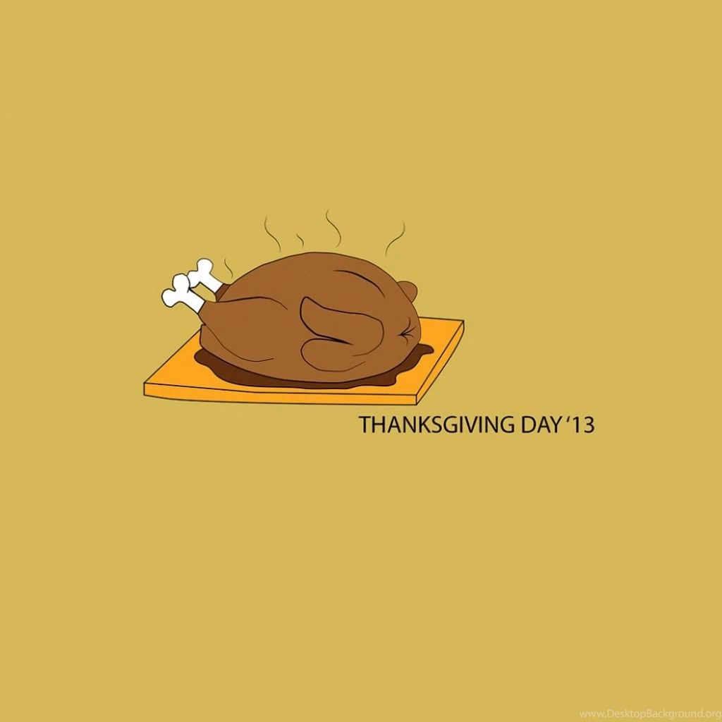 Page 3: IPad, iPad 2, iPad Mini Turkey Wallpapers HD, Desktop ...