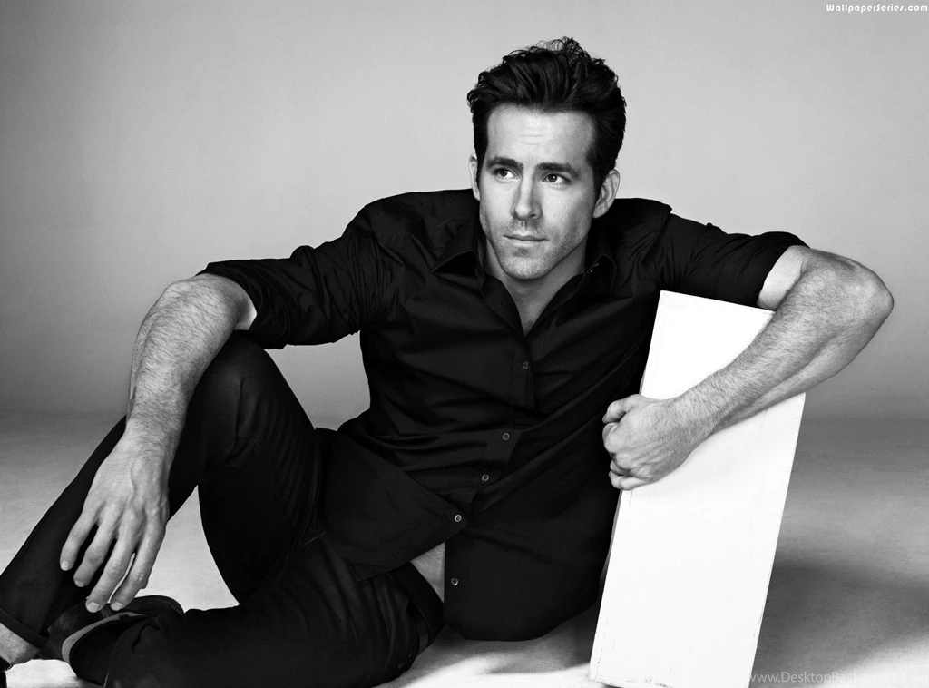 RYAN REYNOLDS WALLPAPERS FREE Wallpapers Background Images 448970 ...