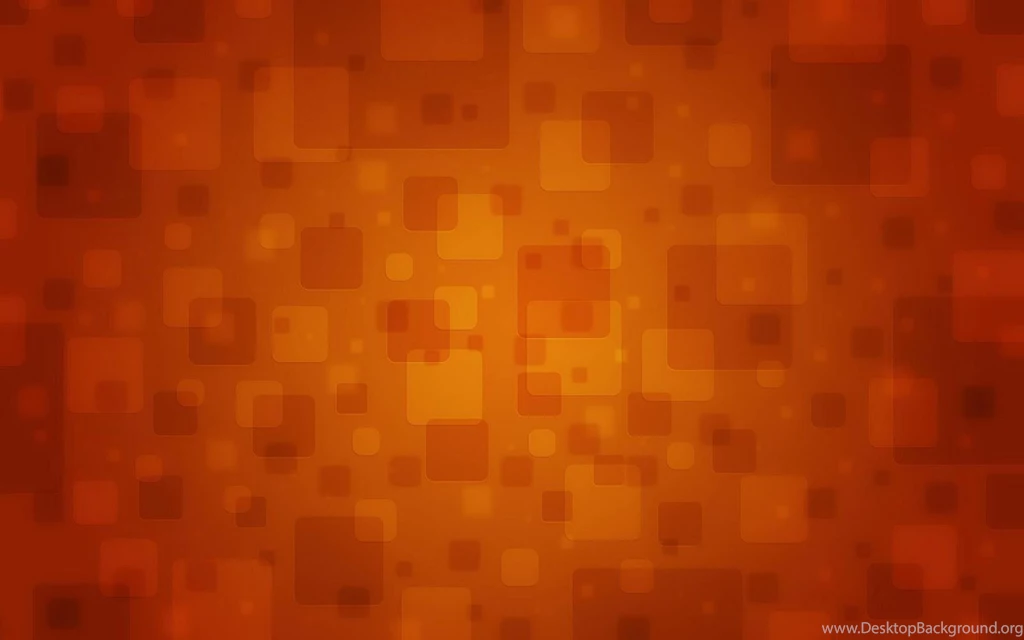 Www.wallpapereast.com Wallpapers Pattern Page 6