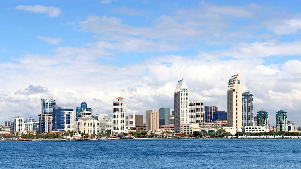San Diego Wallpapers 07 – HD Wallpaper, Wallpapers Pics The Best ...