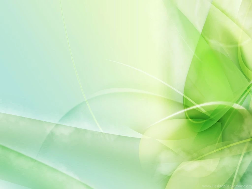 Wallpaper: Abstract Wallpapers