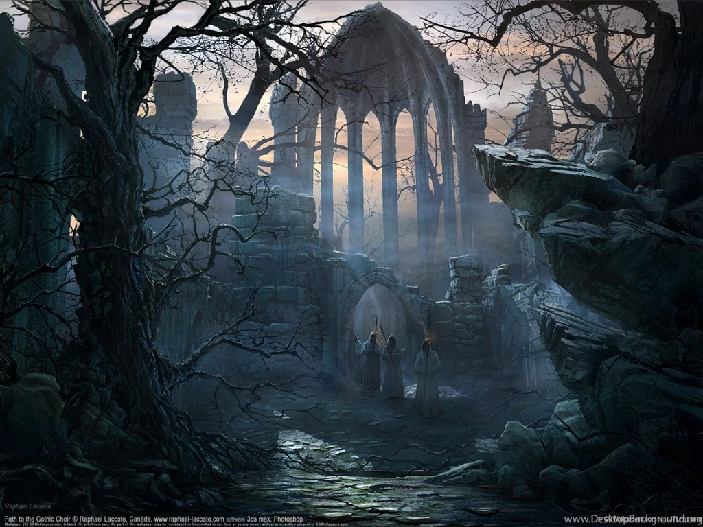 Gothic