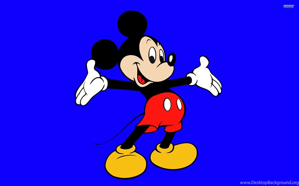 Mickey mouse 10005 2560x1600.jpg